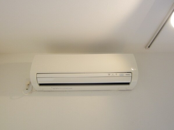 LINX LEGAMI (リンクスレガーミ)の物件内観写真